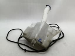 FORD Ford Ranger P375 MK4 Washer Fluid Reservoir AB39-17B613-BD Washer Fluid Reservoir - — thumbnail 3