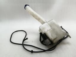 FORD Ford Ranger P375 MK4 Washer Fluid Reservoir AB39-17B613-BD Washer Fluid Reservoir - — thumbnail 4