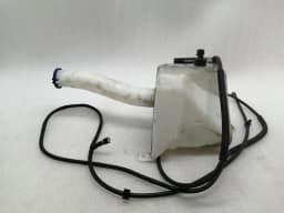 FORD Ford Ranger P375 MK4 Washer Fluid Reservoir AB39-17B613-BD Washer Fluid Reservoir - — thumbnail 5