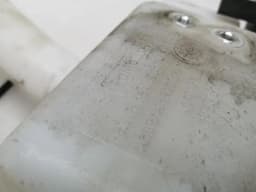 FORD Ford Ranger P375 MK4 Washer Fluid Reservoir AB39-17B613-BD Washer Fluid Reservoir - — thumbnail 6
