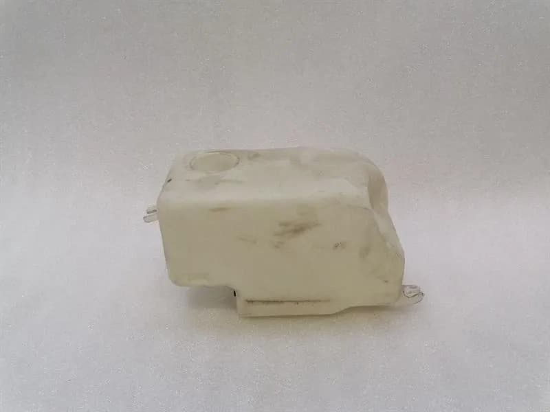 FERRARI Ferrari F355 F129 Spider Washer Fluid Reservoir 142593 Washer Fluid Reservoir -