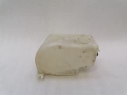 FERRARI Ferrari F355 F129 Spider Washer Fluid Reservoir 142593 Washer Fluid Reservoir - — thumbnail 4