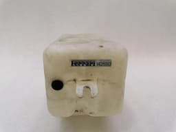 FERRARI Ferrari F355 F129 Spider Washer Fluid Reservoir 142593 Washer Fluid Reservoir - — thumbnail 3