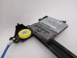 FERRARI Ferrari 488 F142M Right Front Door Winder 86266400 Window Regulator Front Right- — thumbnail 3