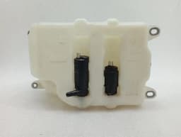 FERRARI Ferrari 599 GTB F141 washer fluid reservoir 68578000 washer fluid tank - — thumbnail 6
