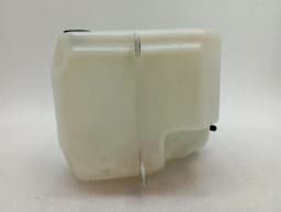 FERRARI Ferrari 599 GTB F141 washer fluid reservoir 68578000 washer fluid tank - — thumbnail 7
