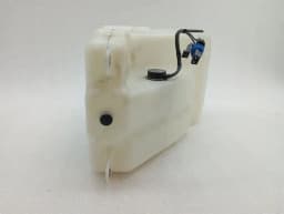 FERRARI Ferrari 599 GTB F141 washer fluid reservoir 68578000 washer fluid tank - — thumbnail 5