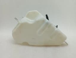 FERRARI Ferrari 599 GTB F141 washer fluid reservoir 68578000 washer fluid tank - — thumbnail 8