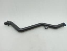 FERRARI Ferrari 599 GTB F141 washer fluid reservoir 68578000 washer fluid tank - — thumbnail 9