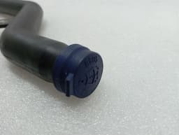 FERRARI Ferrari 599 GTB F141 washer fluid reservoir 68578000 washer fluid tank - — thumbnail 10