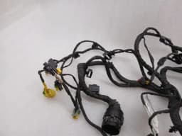 FERRARI Ferrari 488 F142M Left Door Wiring Loom 324899 Left Hand Wiring Harness- — thumbnail 3