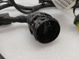 FERRARI Ferrari 488 F142M Left Door Wiring Loom 324899 Left Hand Wiring Harness- — thumbnail 5