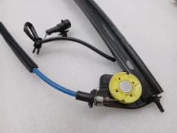 FERRARI Ferrari 488 F142M Right Front Door Winder 86266400 Window Regulator Front Right- — thumbnail 4