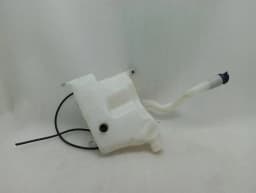 FERRARI Ferrari 812 Superfast F152M washer fluid reservoir 88301600 washer fluid tank - — thumbnail 1