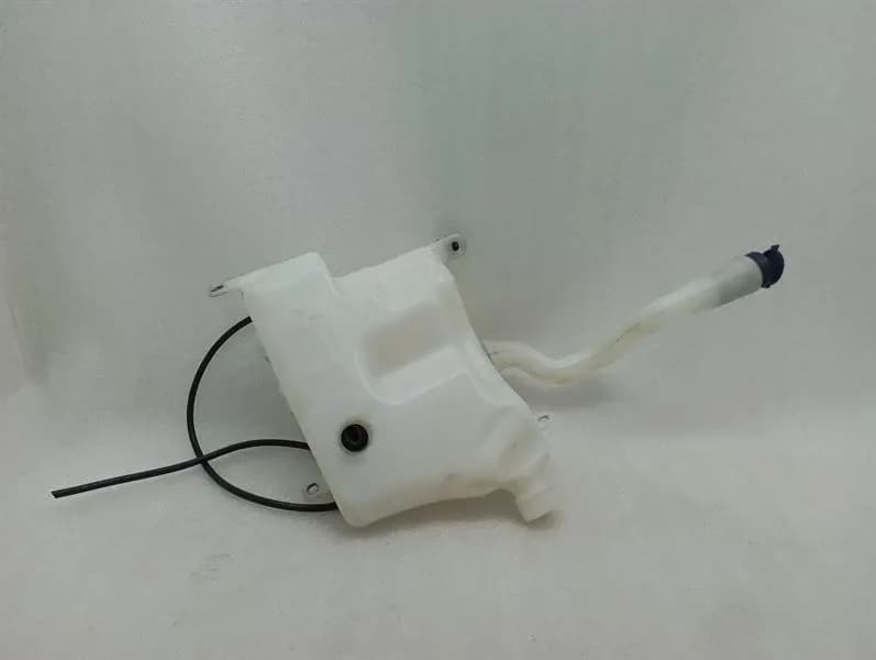 FERRARI Ferrari 812 Superfast F152M washer fluid reservoir 88301600 washer fluid tank -