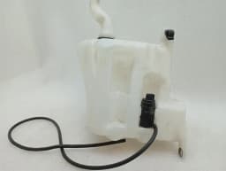 FERRARI Ferrari 812 Superfast F152M washer fluid reservoir 88301600 washer fluid tank - — thumbnail 3