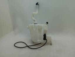 FERRARI Ferrari 812 Superfast F152M washer fluid reservoir 88301600 washer fluid tank - — thumbnail 4