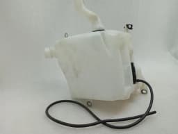 FERRARI Ferrari 812 Superfast F152M washer fluid reservoir 88301600 washer fluid tank - — thumbnail 5