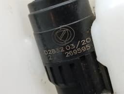 FERRARI Ferrari 812 Superfast F152M washer fluid reservoir 88301600 washer fluid tank - — thumbnail 8
