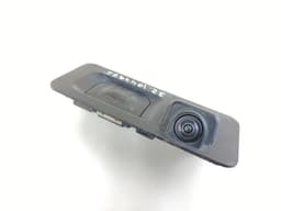 JAGUAR T4N3099 Reverse camera JAGUAR XF (X260) (2015-2024) — thumbnail 1
