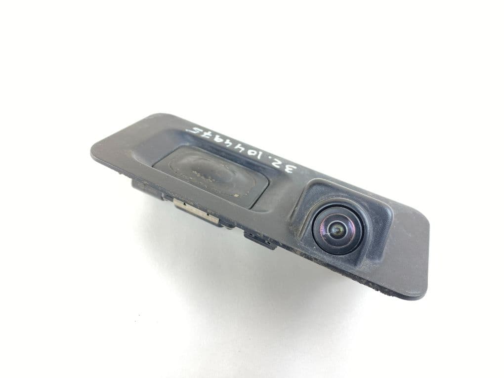 JAGUAR T4N3099 Reverse camera JAGUAR XF (X260) (2015-2024)