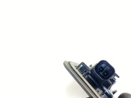 JAGUAR T4N3099 Reverse camera JAGUAR XF (X260) (2015-2024) — thumbnail 3