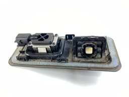 JAGUAR T4N3099 Reverse camera JAGUAR XF (X260) (2015-2024) — thumbnail 2