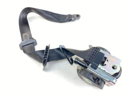 JAGUAR 541123594PVJ Seat Belt Front Right JAGUAR XF (X260) (2015-2024) — thumbnail 2
