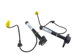MERCEDES-BENZ A2059060002 Set of bonnet (hood) actuators MERCEDES-BENZ C-CLASS (W205) (2013-2021) — thumbnail 1