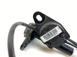 MERCEDES-BENZ A2059060002 Set of bonnet (hood) actuators MERCEDES-BENZ C-CLASS (W205) (2013-2021) — thumbnail 10