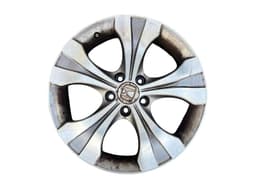 HONDA 42700T1GE91 Rim 1 pc HONDA CR-V IV (RM) (2012-2016) — thumbnail 1
