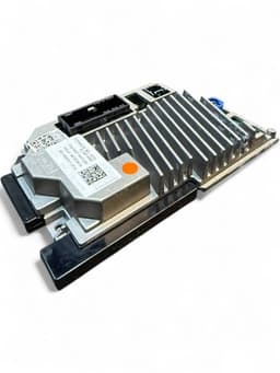 FORD P1WT14H050FBF P1WT14H050 Satellite navigation control unit FORD RANGER (TKE) (04.11-) — thumbnail 3