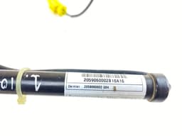 MERCEDES-BENZ A2059060002 Set of bonnet (hood) actuators MERCEDES-BENZ C-CLASS (W205) (2013-2021) — thumbnail 9