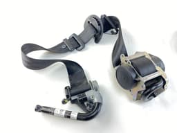 JAGUAR 541123595PVJ T2H16162 Seat Belt Front Left JAGUAR XF (X260) (2015-2024) — thumbnail 1