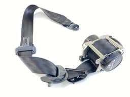JAGUAR 541123594PVJ Seat Belt Front Right JAGUAR XF (X260) (2015-2024) — thumbnail 1