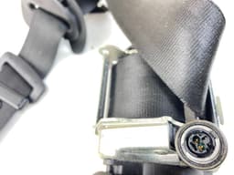 JAGUAR 541123595PVJ T2H16162 Seat Belt Front Left JAGUAR XF (X260) (2015-2024) — thumbnail 5