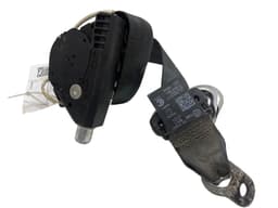 VW 34156808 Seat Belt Front Right VW TRANSPORTER T6 / MULTIVAN (SG, SF) (2015-) — thumbnail 1