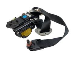 KIA 88820J7000ED Seat Belt Front Right KIA CEED III (CD) (2018-) — thumbnail 2