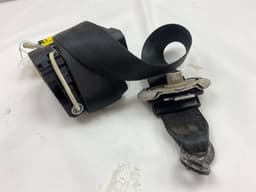 VW 34156808 Seat Belt Front Right VW TRANSPORTER T6 / MULTIVAN (SG, SF) (2015-) — thumbnail 3