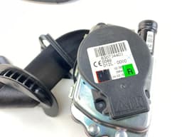JAGUAR 541123594PVJ Seat Belt Front Right JAGUAR XF (X260) (2015-2024) — thumbnail 4