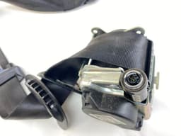 JAGUAR 541123594PVJ Seat Belt Front Right JAGUAR XF (X260) (2015-2024) — thumbnail 3