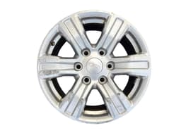 FORD 2449174 Rim 1 pc FORD RANGER (TKE) (04.11-) — thumbnail 1