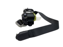 KIA 88820J7000ED Seat Belt Front Right KIA CEED III (CD) (2018-) — thumbnail 1