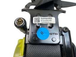 KIA 88820J7000ED Seat Belt Front Right KIA CEED III (CD) (2018-) — thumbnail 3