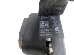 VW 34156807 Seat Belt Front Left VW TRANSPORTER T6 / MULTIVAN (SG, SF) (2015-) — thumbnail 3