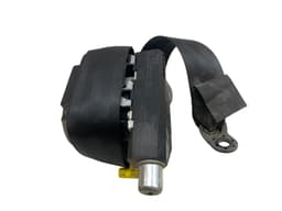 VW 34156807 Seat Belt Front Left VW TRANSPORTER T6 / MULTIVAN (SG, SF) (2015-) — thumbnail 2