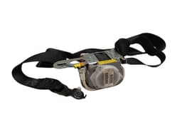 JEEP P1VL09DX9AA 2458035AB 1VL09DX9AA Seat Belt Front Left JEEP GRAND CHEROKEE IV (WK, WK2) (2010-2021) — thumbnail 3