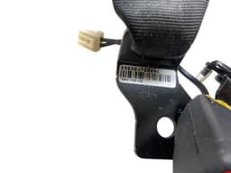 KIA 89820J7000 89810J7000 Seat Belt Set KIA CEED III (CD) (2018-) — thumbnail 2