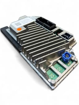 FORD P1WT14H050FBF P1WT14H050 Satellite navigation control unit FORD RANGER (TKE) (04.11-) — thumbnail 4