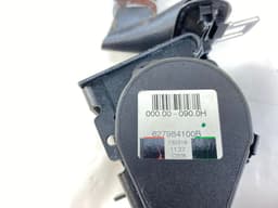 JAGUAR T2H46508PVJ T2H16149PVJ Seat Belt Set JAGUAR XF (X260) (2015-2024) — thumbnail 7